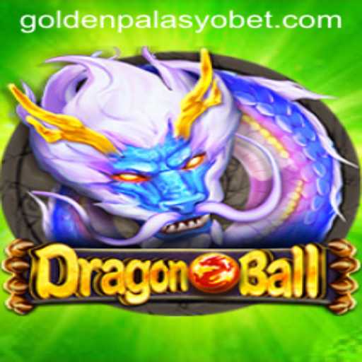 Discover the Mystical World of DragonBall in GoldenPalasyo