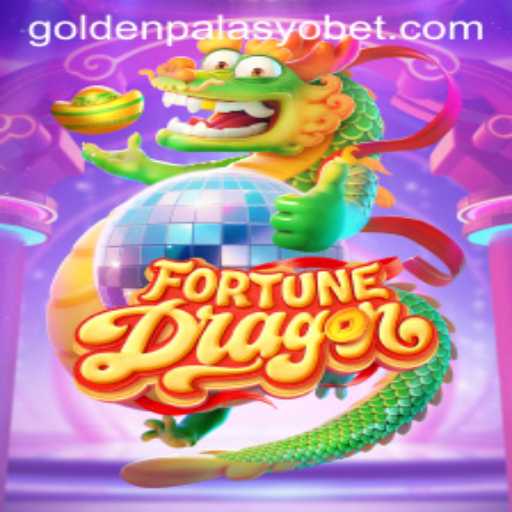 Explore the Enchanting World of FortuneDragon: A GoldenPalasyo Adventure