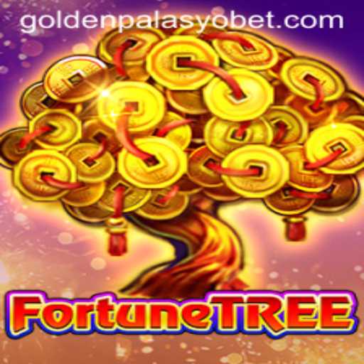 Exploring FortuneTree: An Exciting New Game Experience with GoldenPalasyo