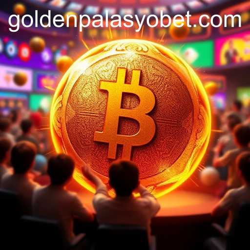 GoldenPalasyo