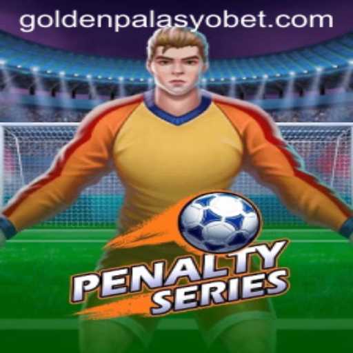 Exploring the Thrills of PenaltySeries and Its Unique GoldenPalasyo Feature