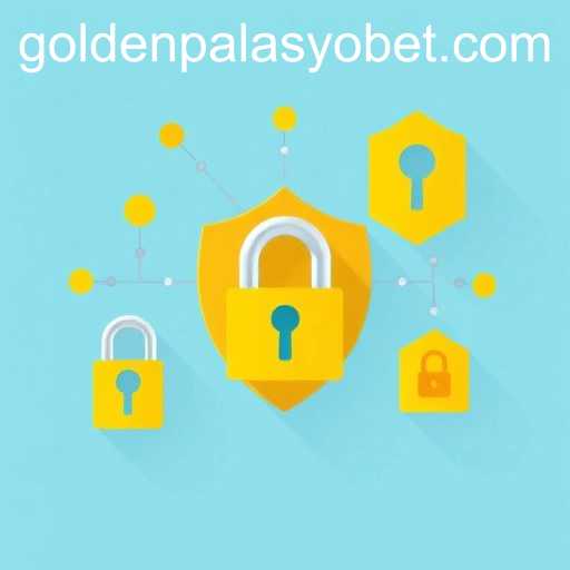 GoldenPalasyo