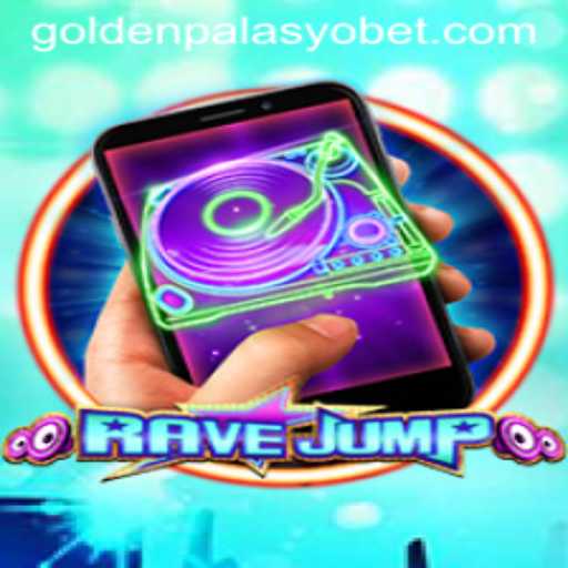 Unveiling RaveJumpmobile: A Dive into the Thrilling World of GoldenPalasyo
