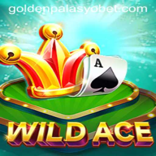 Exploring WildAce: The Thrilling Journey through the GoldenPalasyo